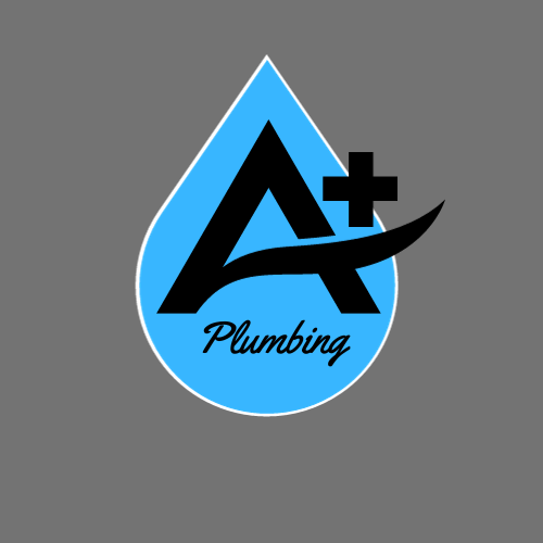 Avatar for A Plus Plumbing LLC