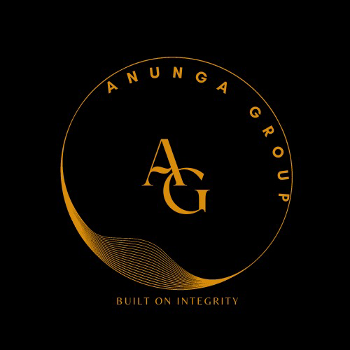 Avatar for Anunga Group LLC