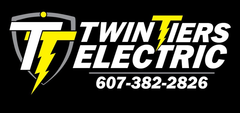 Avatar for Twin Tiers Electric