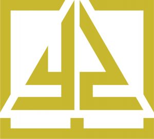 Avatar for Y&Z Cabinets & More