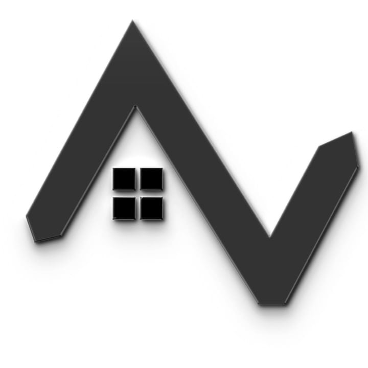 Avatar for Zedarwoodwork