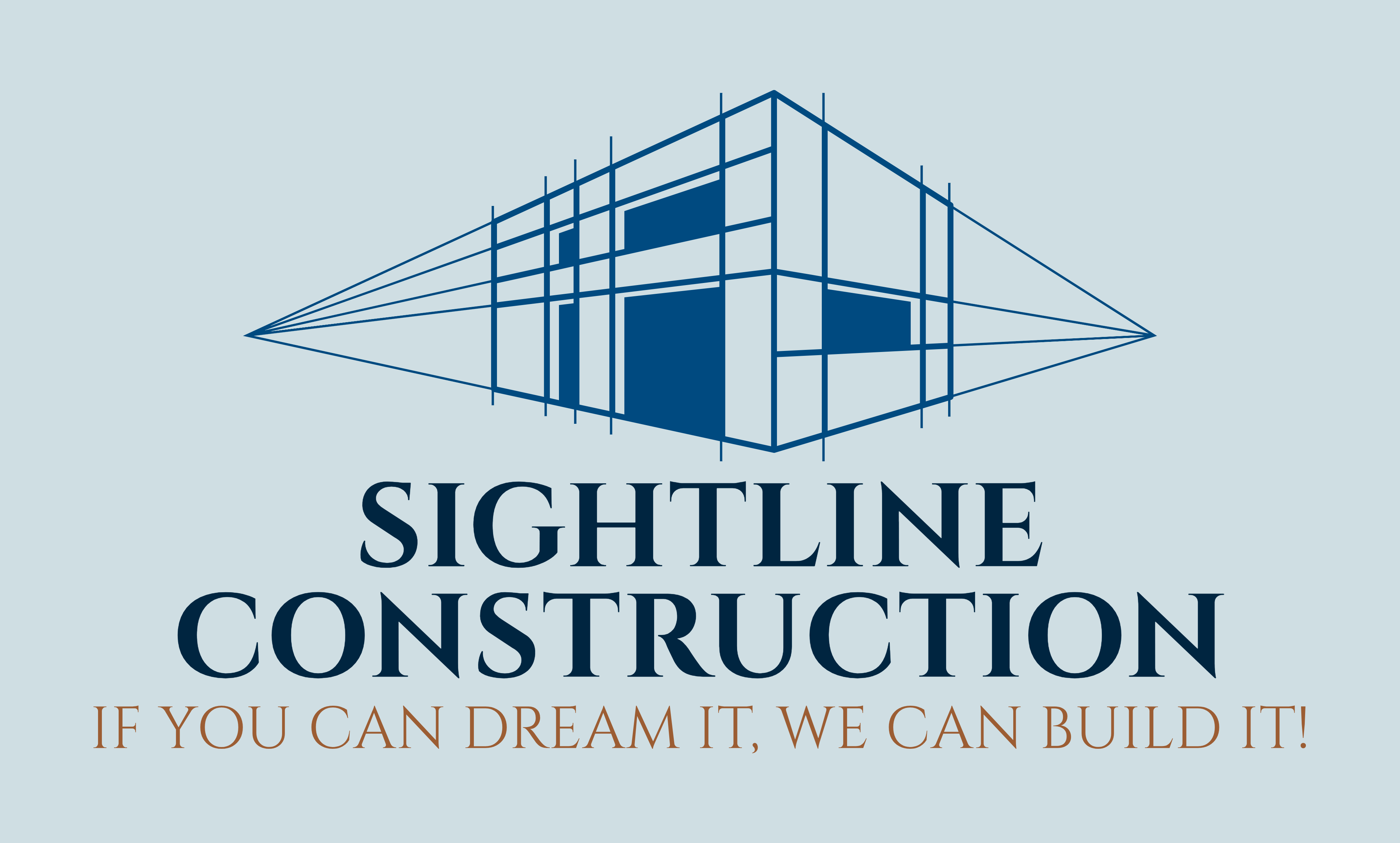 Avatar for Sightline Construction