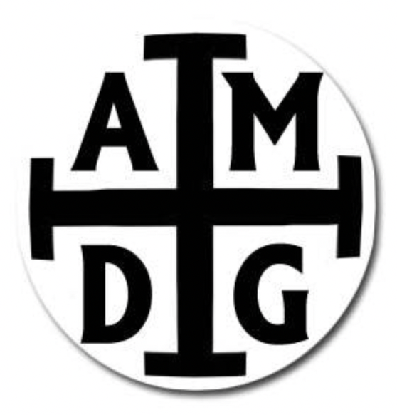 Avatar for AMDG Fund Management, LLC