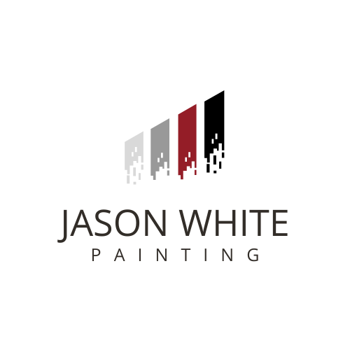 Avatar for Jason White Painting