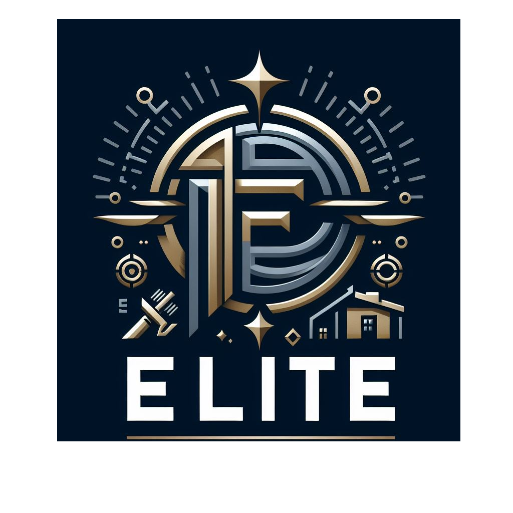 Avatar for Elite Installments LLC