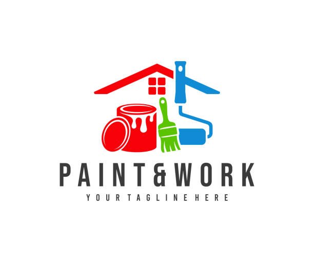 Logo for Anatolia pro painting