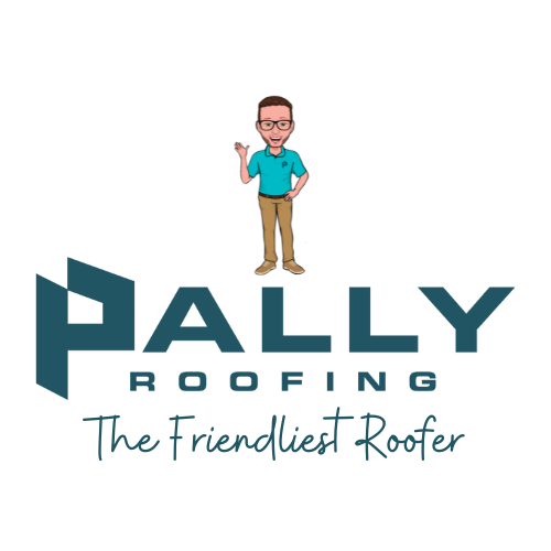 Avatar for Pally Roofing