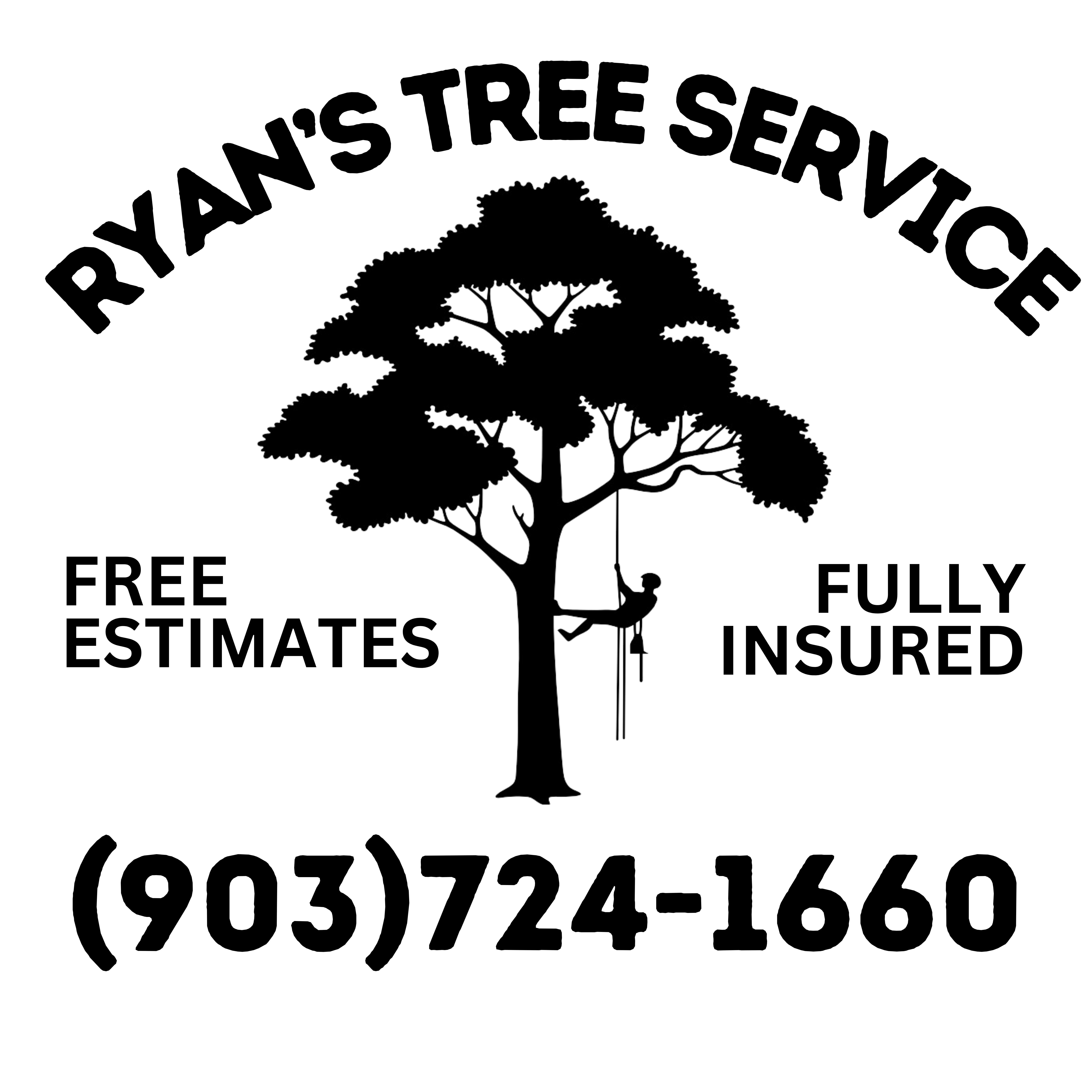 Avatar for Ryan's Tree Service