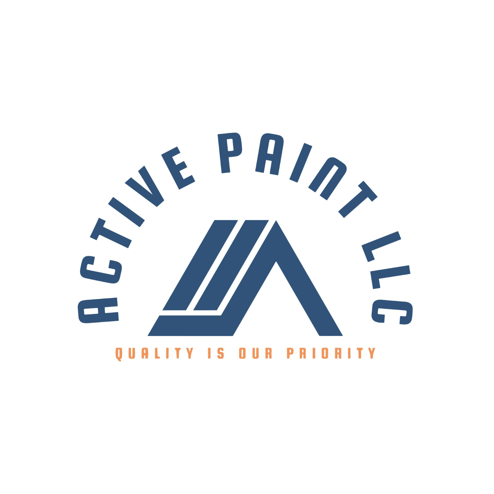 Avatar for Active Paint LLC