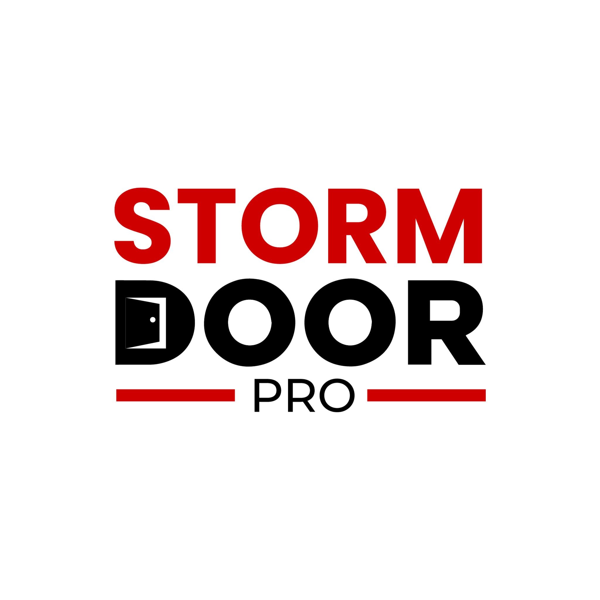Avatar for Storm Door Pro