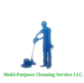 Avatar for Multi-Purpose Cleaning Service LLC