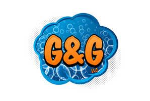 Giddings & Giddings Property Services logo