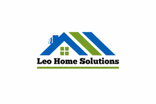 Avatar for Leo Home Solution
