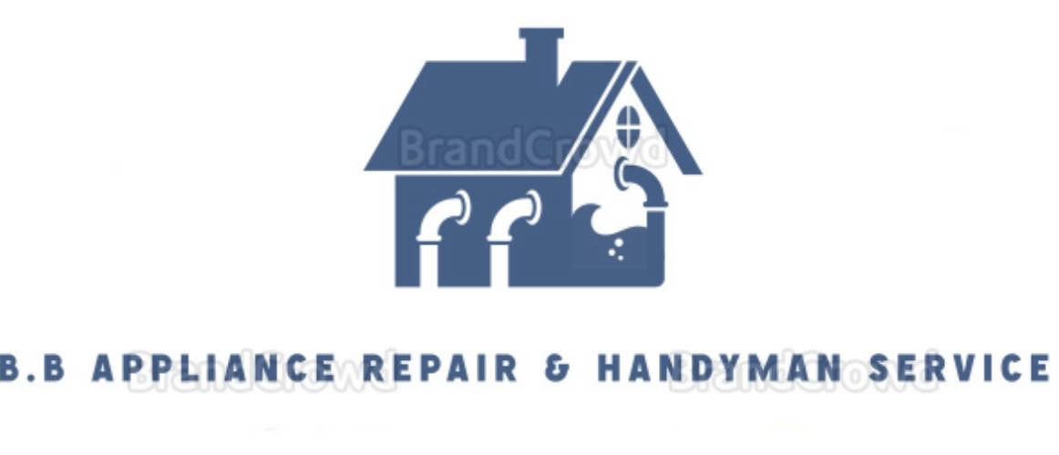 Avatar for B.B. Appliance Repair and Home Services
