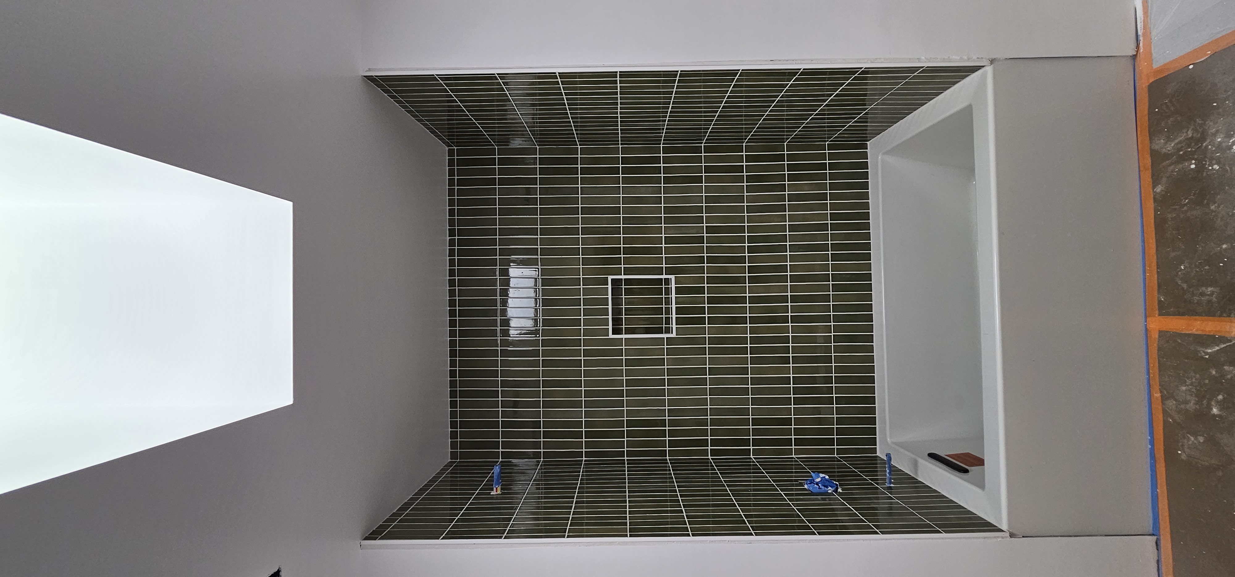 Avatar for Kz Tile and Stone