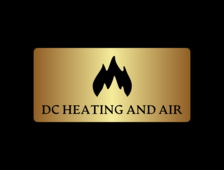 Avatar for DC Heat And Air