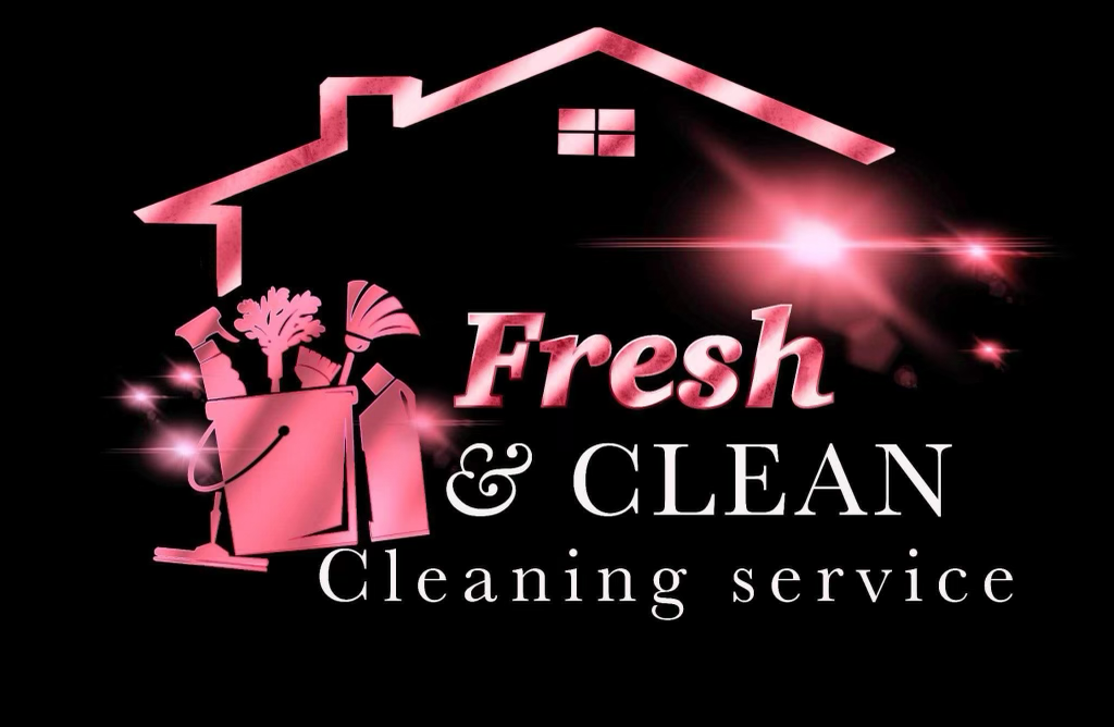 Avatar for Fresh & Clean Services