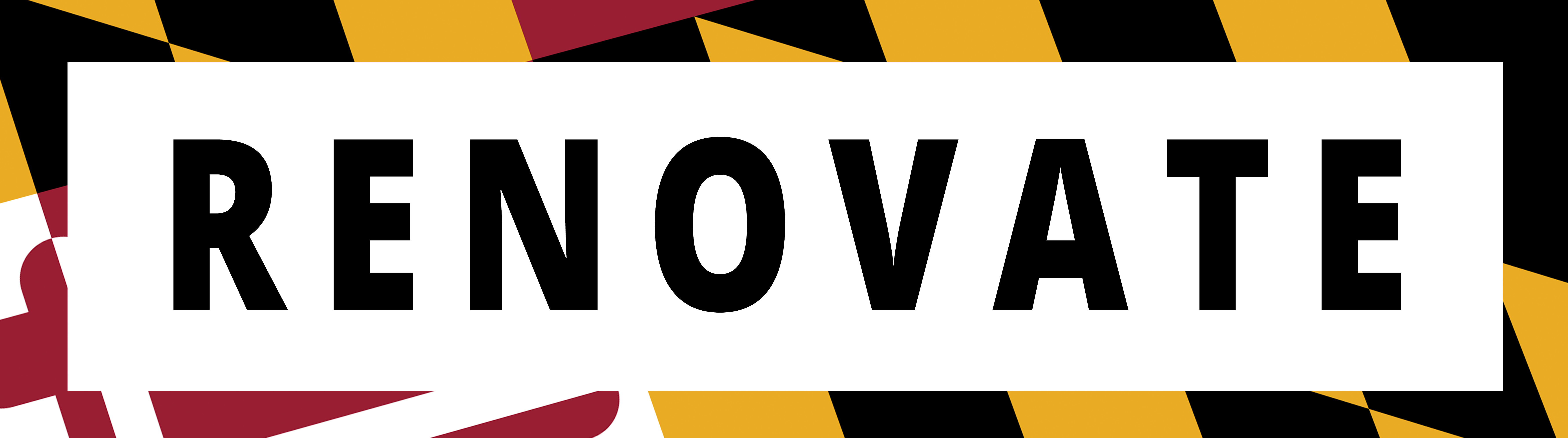 Renovate Your Home LLC logo