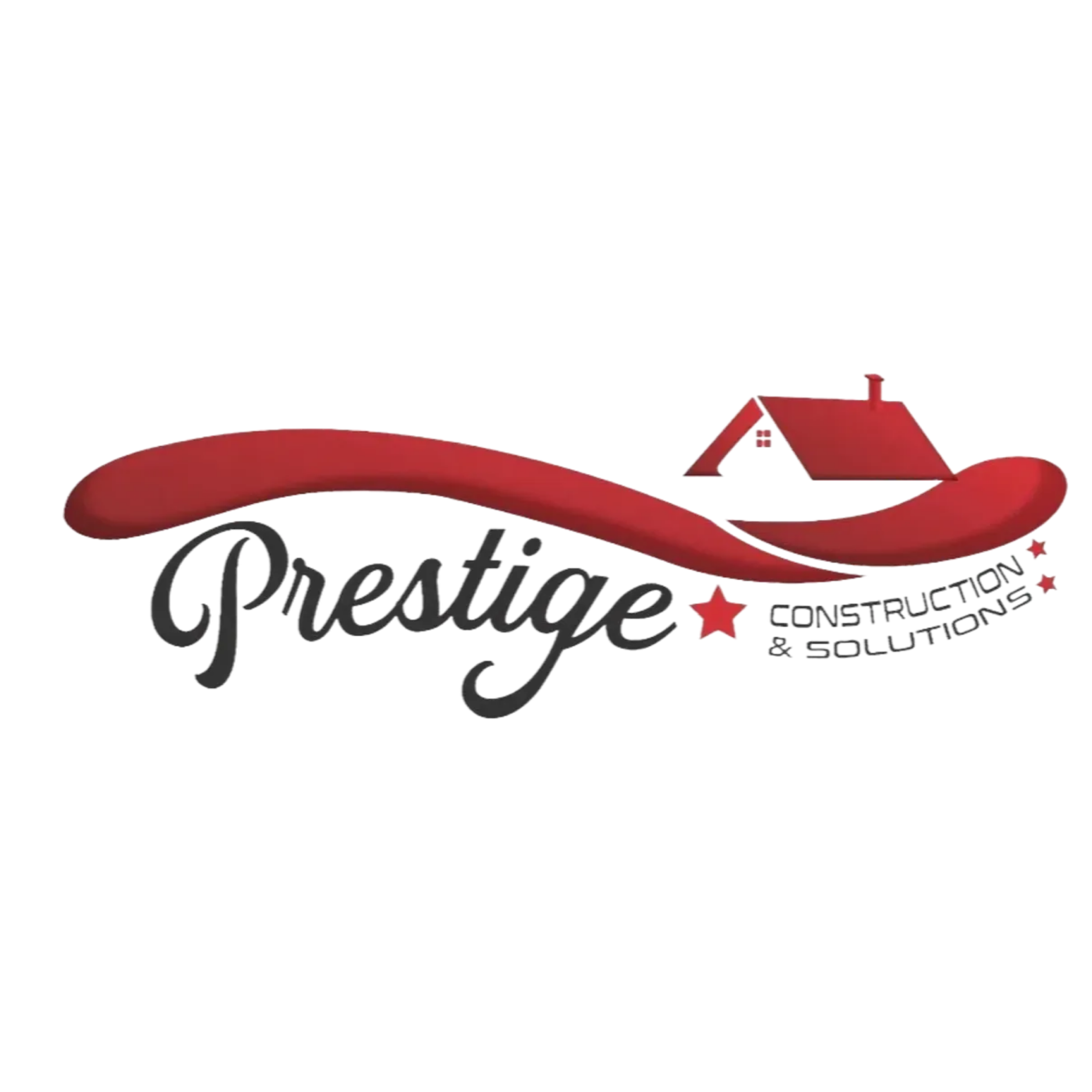 Avatar for Prestige Construction and Solutions llc