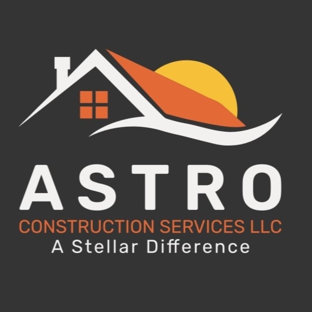 Avatar for Astro Construction Services
