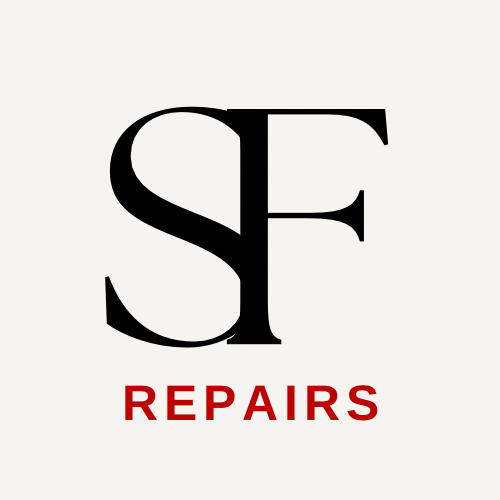 Avatar for Snyder Flooring & Decks