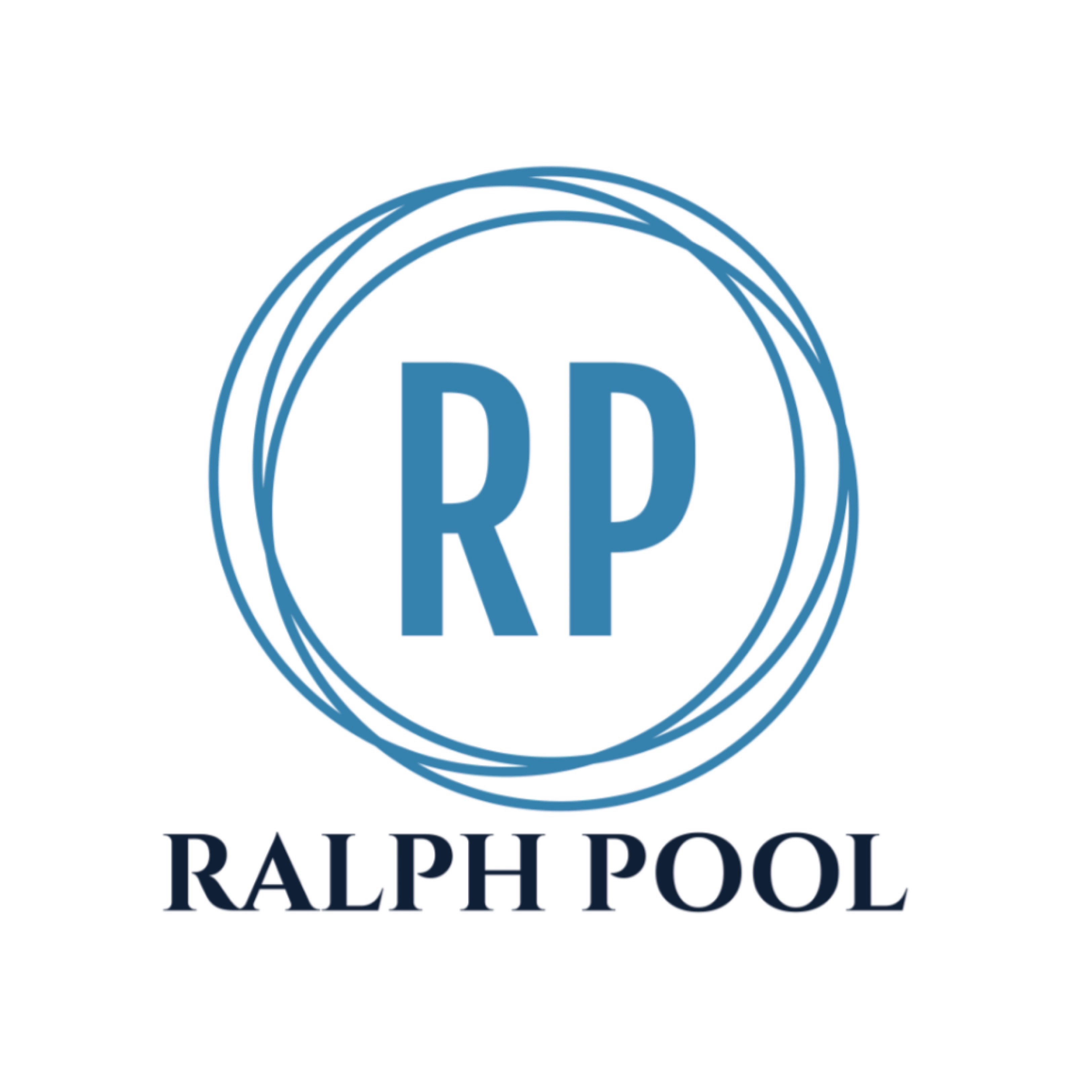 Avatar for ralphpool