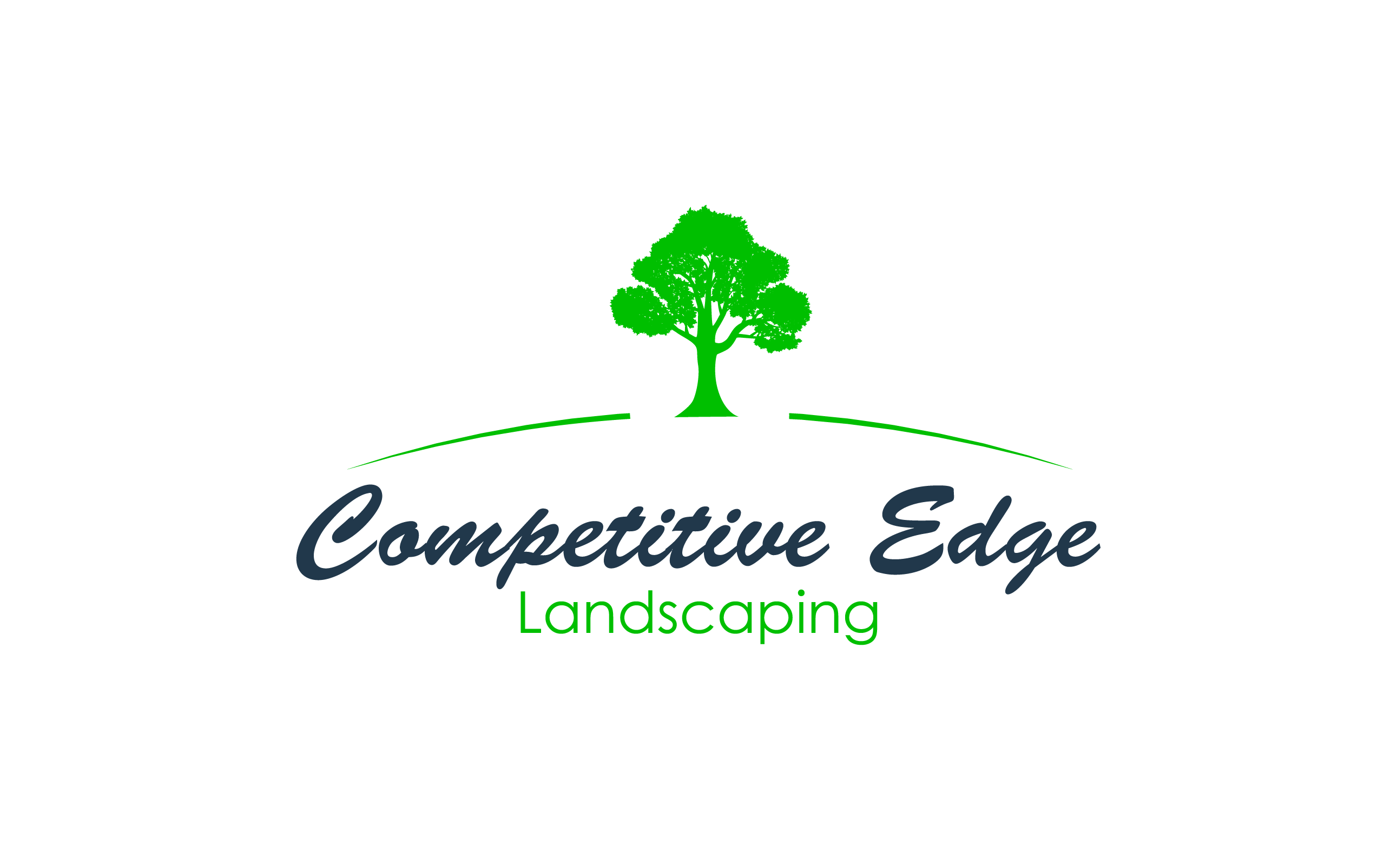 Avatar for Competitive Edge Landscaping