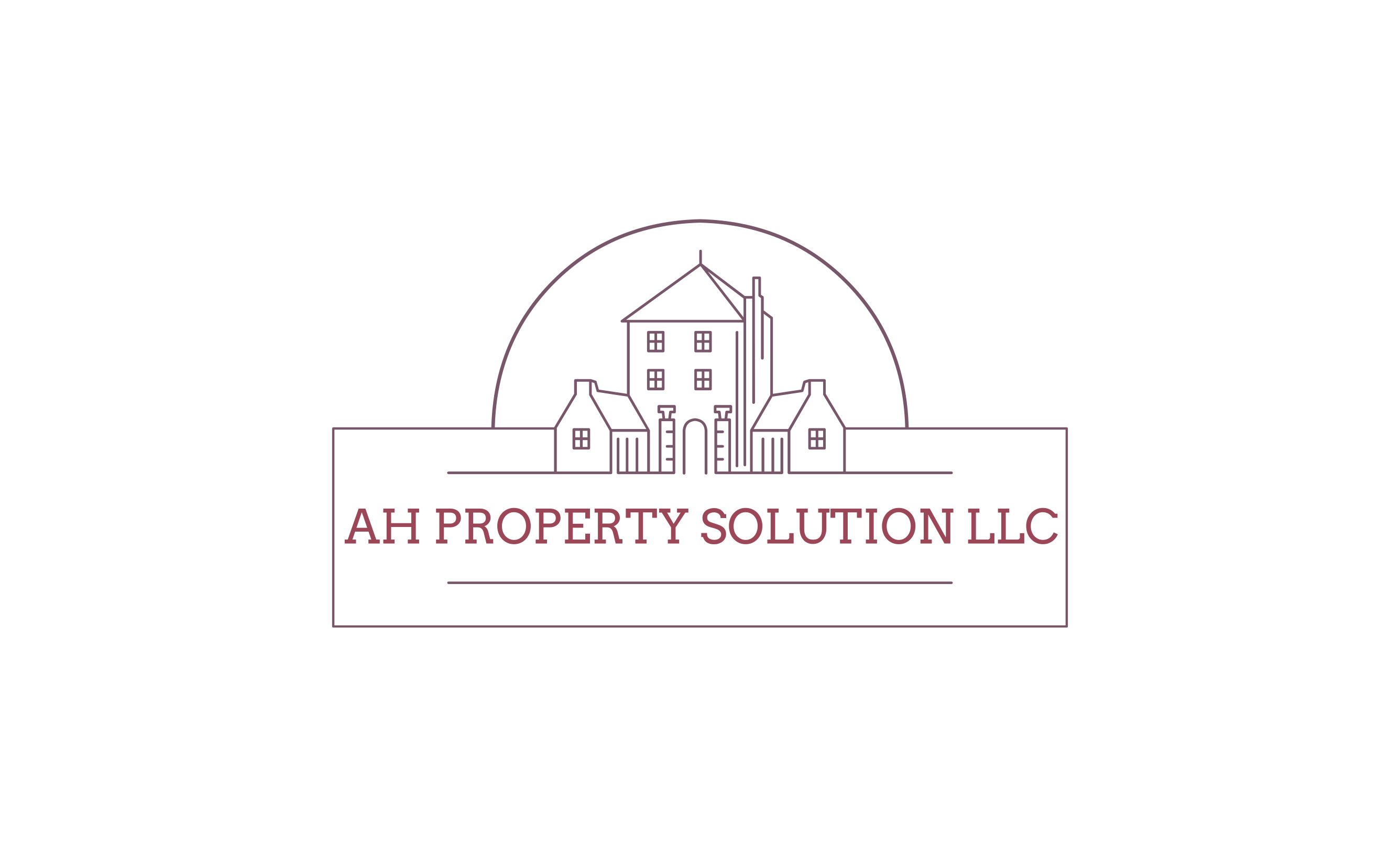 Avatar for AH Property Solution LLC