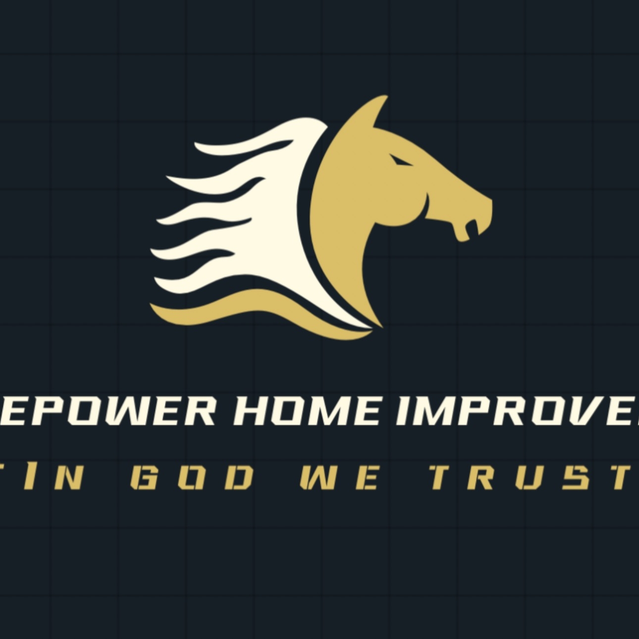 Avatar for Venom Property Solutions 