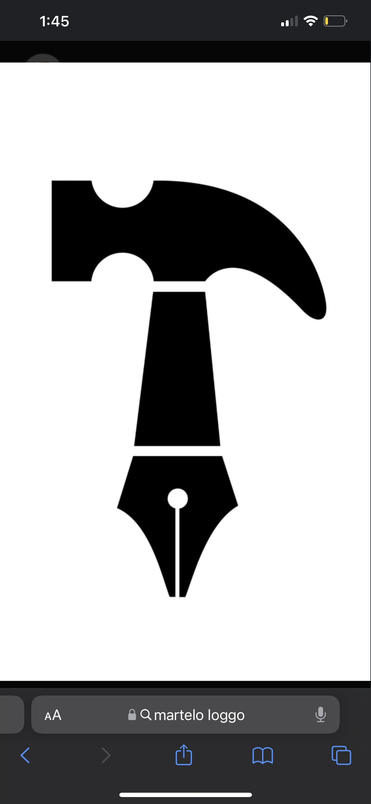 Avatar for CLP construction LLC