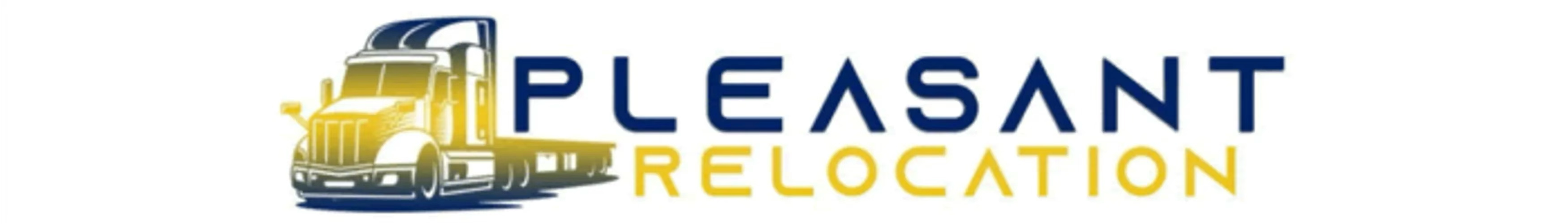 Avatar for Pleasant Relocation - Long Distance Movers