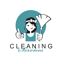 Priceless Cleaning Service, LLC logo
