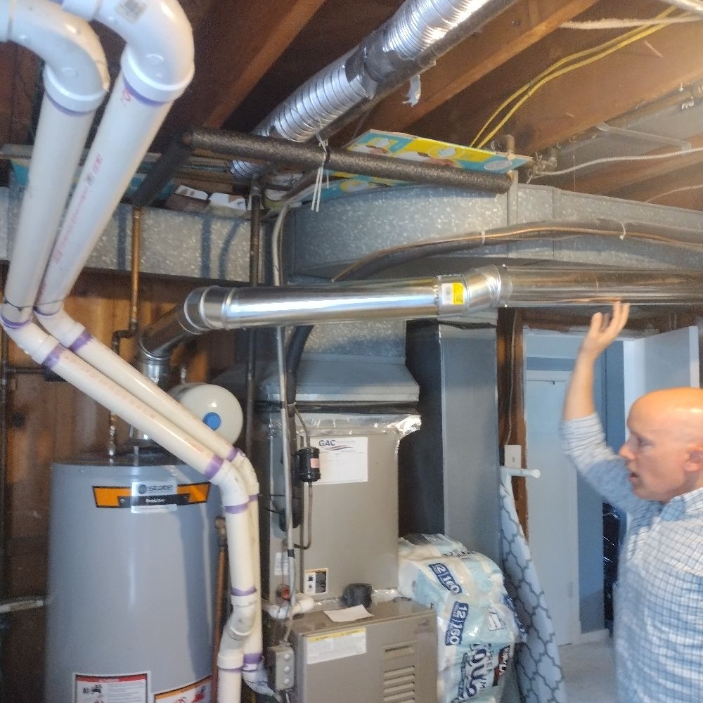 Avatar for 7247 plumbing