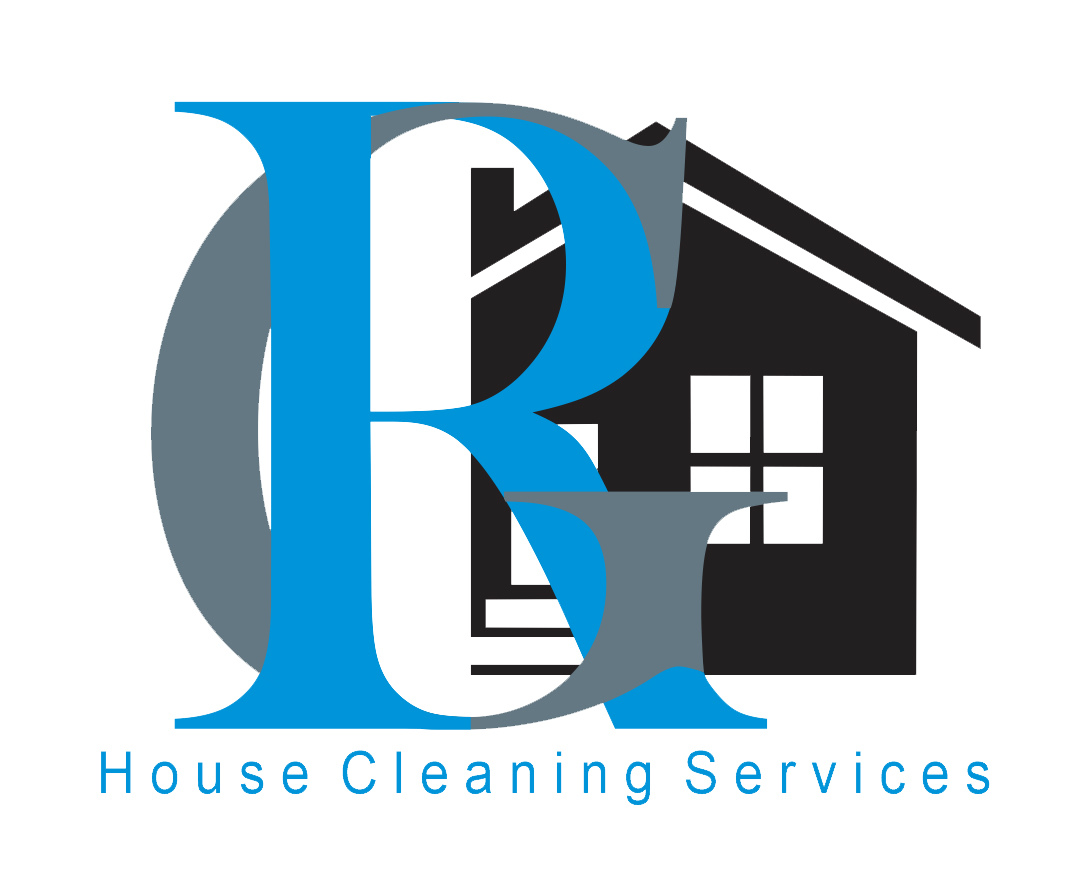 Avatar for RG HOUSE CLEANING SERVICES