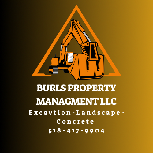 Avatar for Burls Property Management Llc