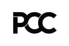 Avatar for Platinum Concrete Contracting, LLC