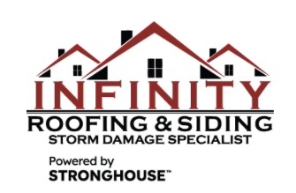 Avatar for Infinity Roofing