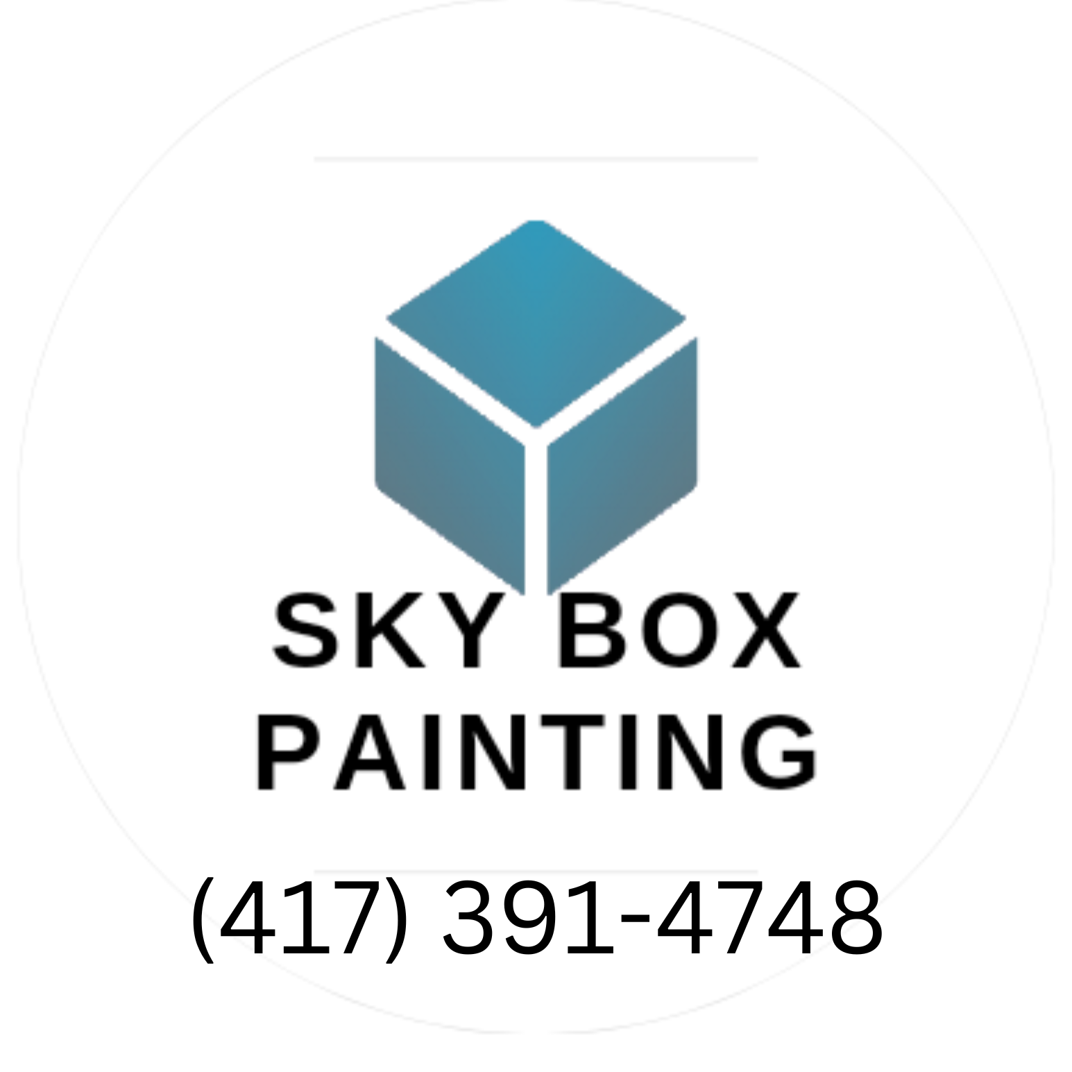 Avatar for Sky Box Painting