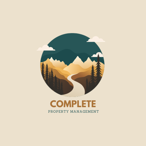 Avatar for Complete Property Management