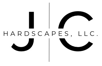 Avatar for JC Hardscapes LLC