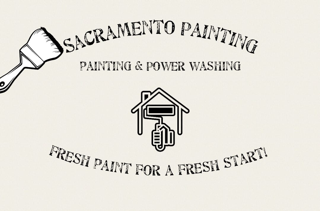 Avatar for Sacramento Painting