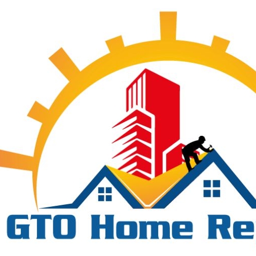 Avatar for GTO home repair