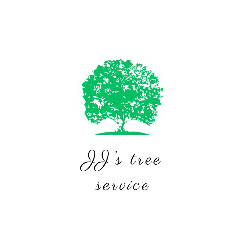 Avatar for JJs Tree Service