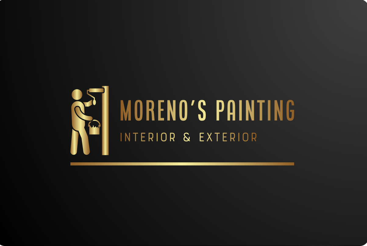 Avatar for Moreno’s Painting