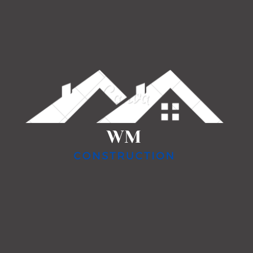 Avatar for WM Construction
