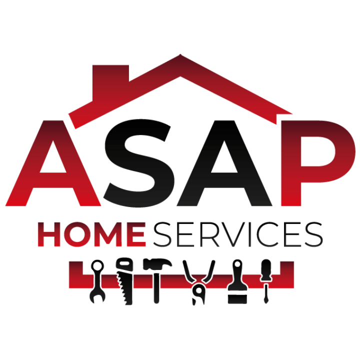 Avatar for ASAP Home Services
