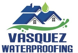 Avatar for Vasquez Waterproofing