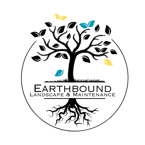 Avatar for EARTHBOUND LANDSCAPE & MAINTENANCE