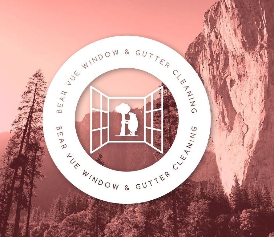 Avatar for Bear Vue Window & Gutter Cleaning