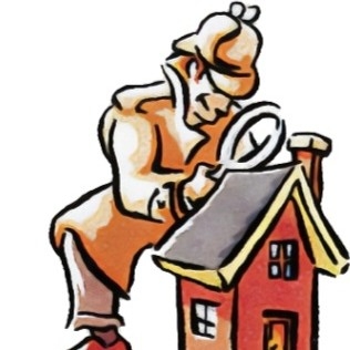 Logo for Perfection Painting